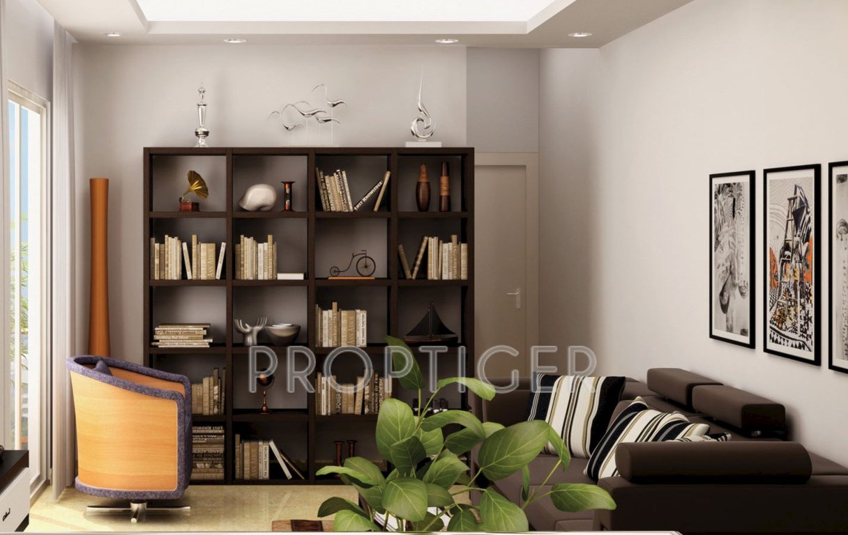 Images for Main Other of Shriram Signiaa