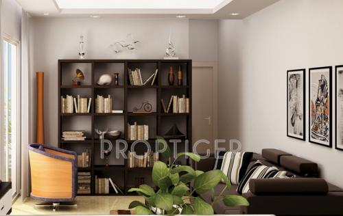 Images for Main Other of Shriram Signiaa Images for Main Other of Shriram Signiaa