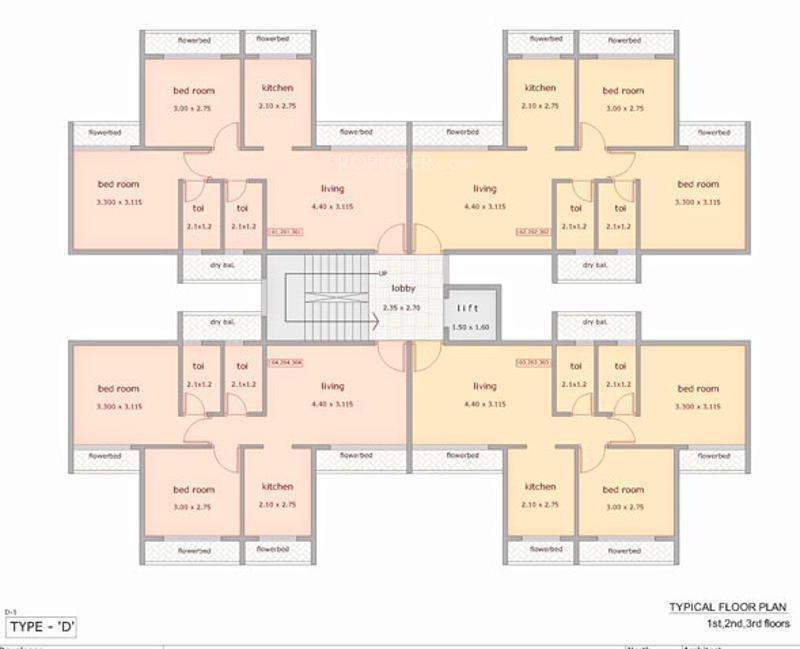  saiproviso county Images for Cluster Plan of Proviso SaiProviso County