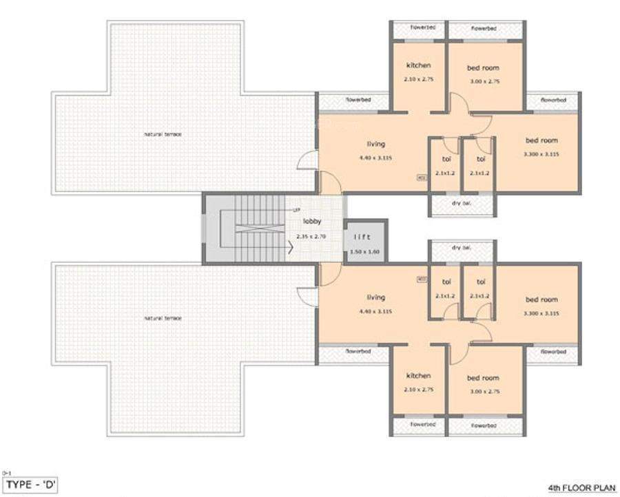  saiproviso county Images for Cluster Plan of Proviso SaiProviso County
