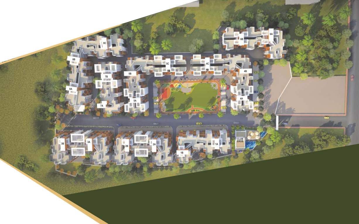  saiproviso county Images for Layout Plan of Proviso SaiProviso County