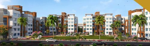  saiproviso-county Images for Elevation of Proviso SaiProviso County