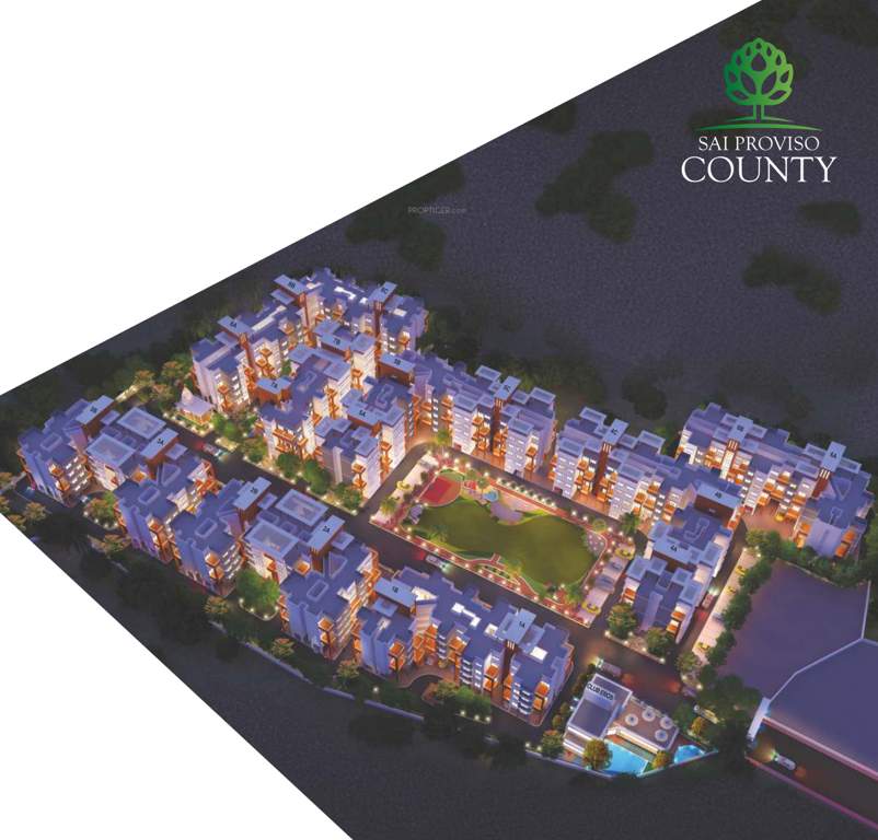  saiproviso county Images for Elevation of Proviso SaiProviso County