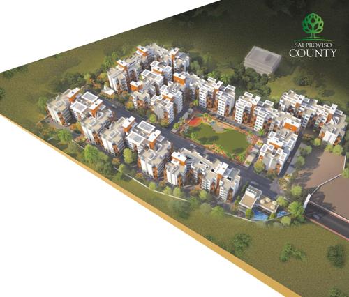  saiproviso-county Images for Elevation of Proviso SaiProviso County