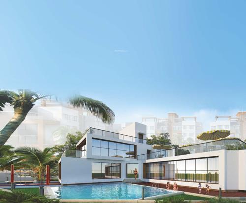  saiproviso-county Images for Amenities of Proviso SaiProviso County