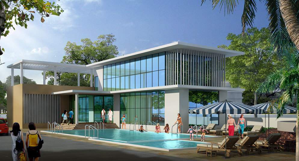  saiproviso county Images for Amenities of Proviso SaiProviso County