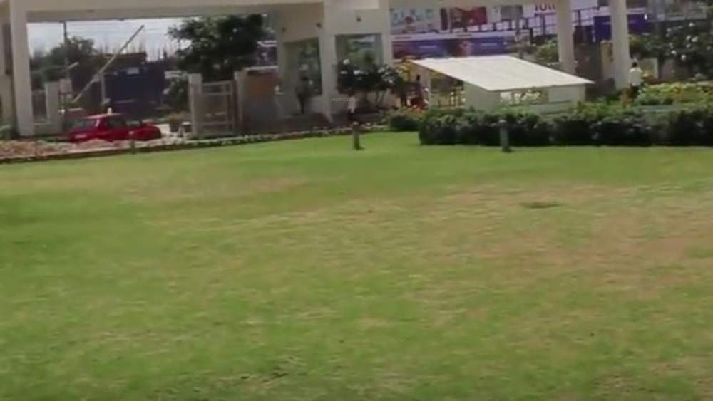  elan Landscaped Gardens