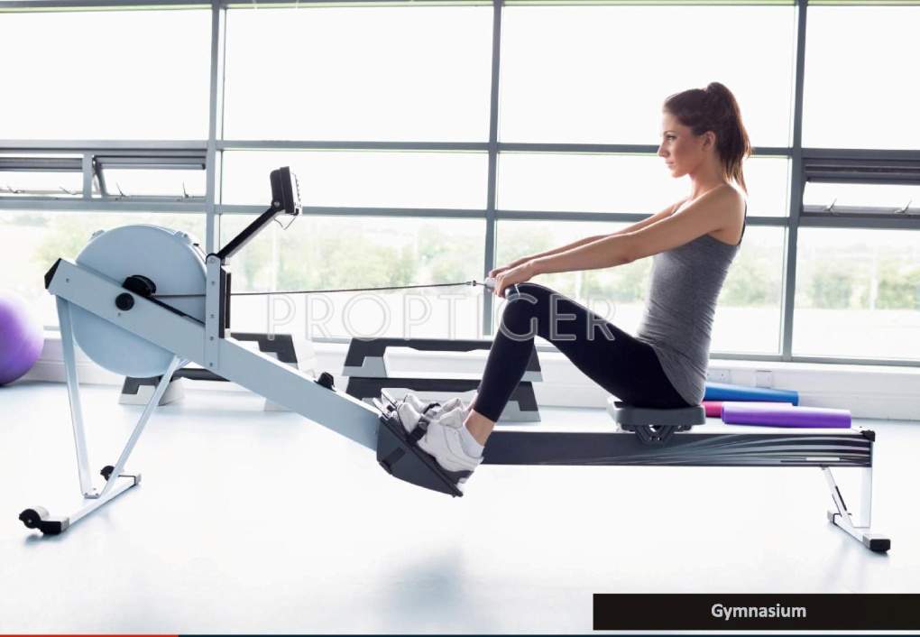  premero Images for Amenities of Mantri Premero