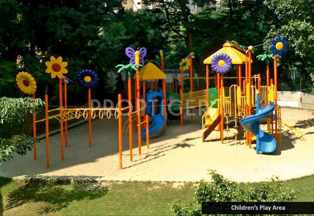  premero Images for Amenities of Mantri Premero