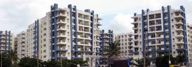 Elevation akme-projects-limited akme-harmony Elevation