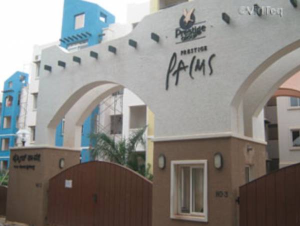 Images for Main Other of Prestige Palms Images for Main Other of Prestige Palms