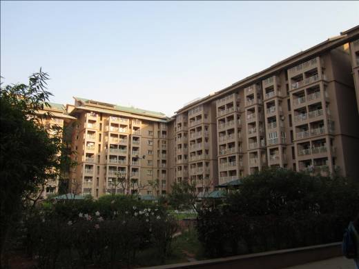 Images for Elevation of Bren Park Vista