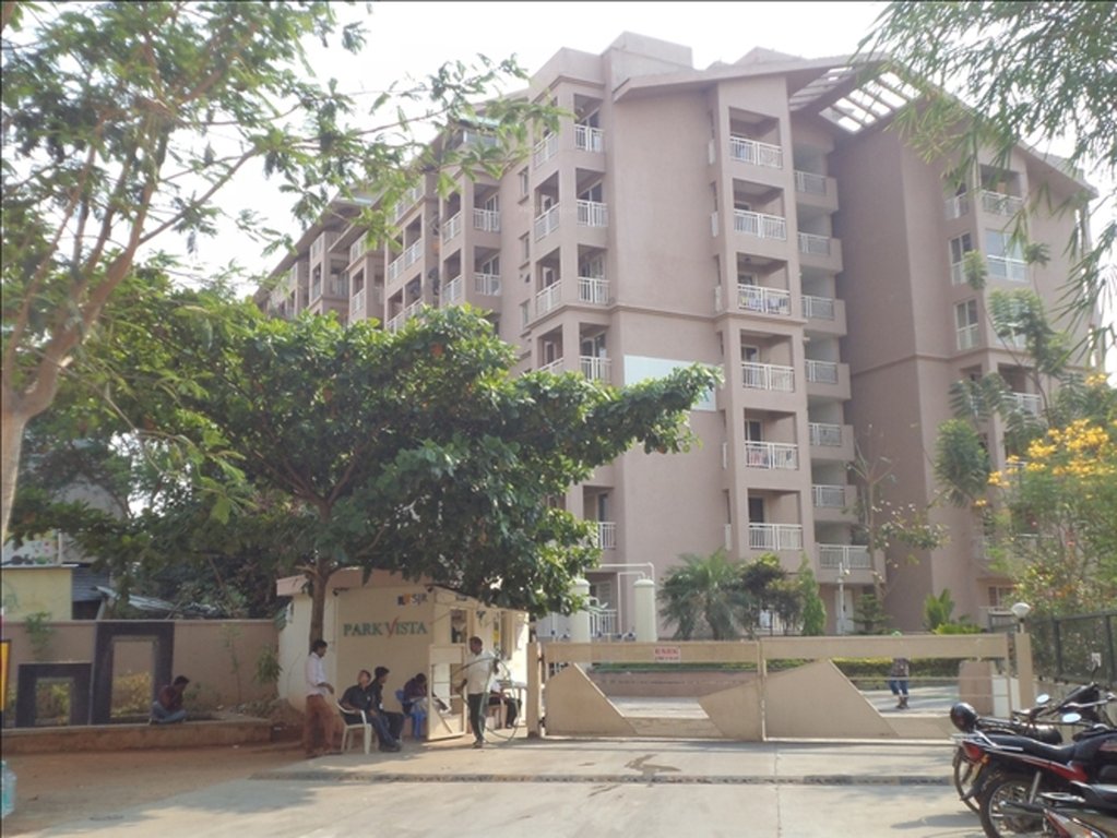 Images for Elevation of Bren Park Vista