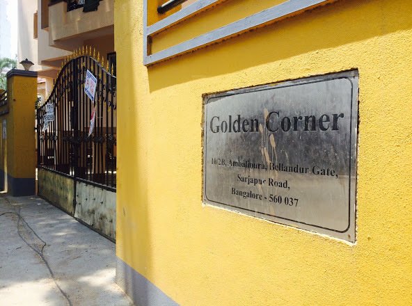 Images for amenities