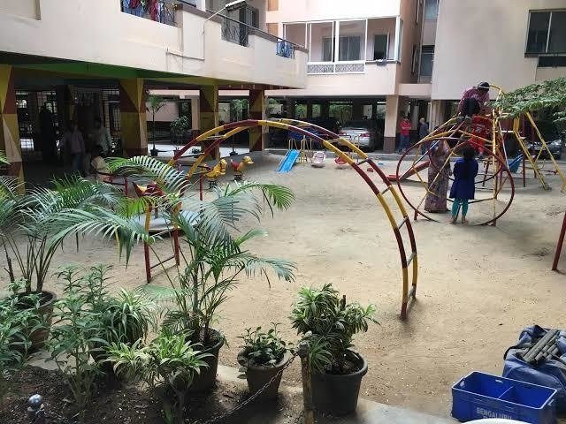 Images for amenities