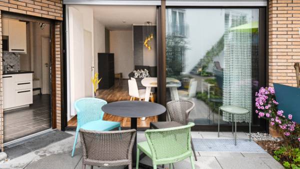 Images for mainOther