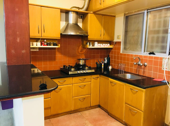 Images for mainOther