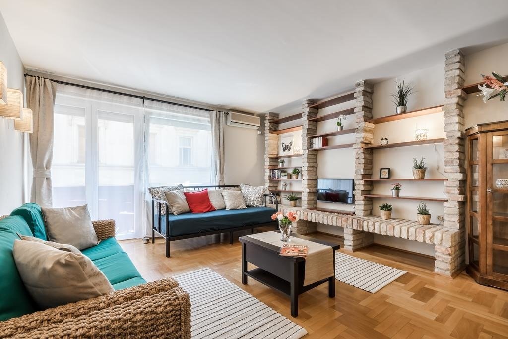 Images for mainOther