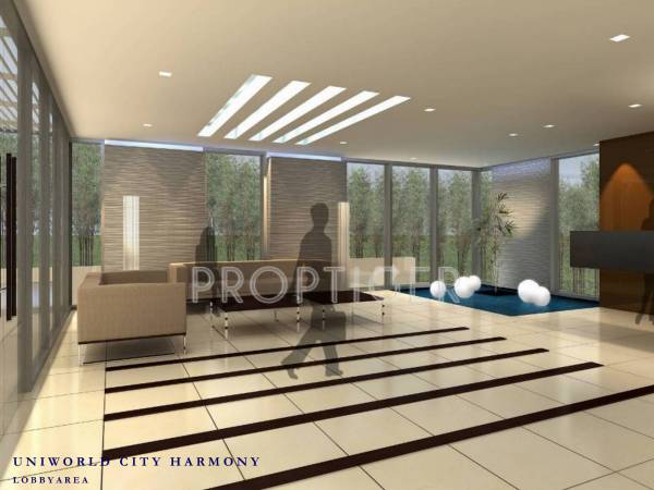 Images for Main Other of Unitech Harmony Images for Main Other of Unitech Harmony