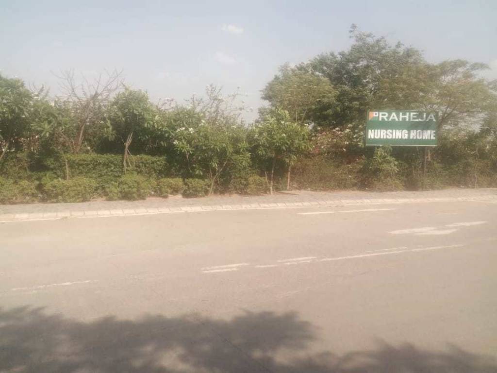 Images for mainOther