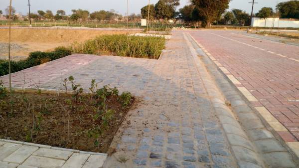 Images for Main Other of Raheja Aranya City Images for Main Other of Raheja Aranya City