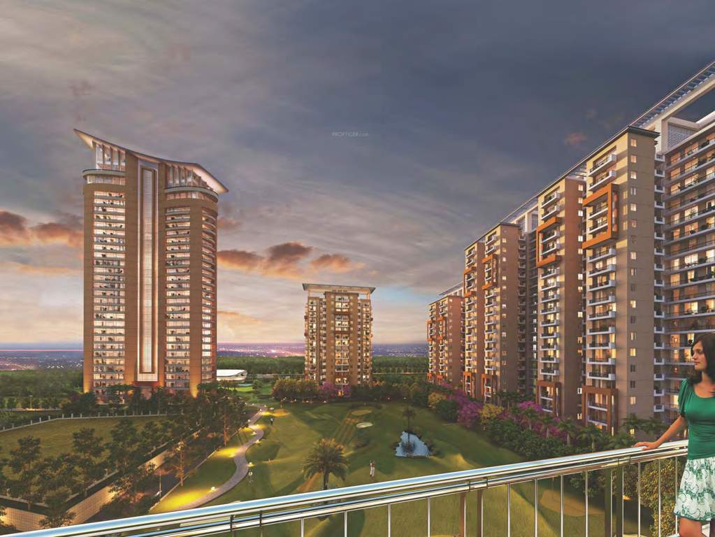 Images for Elevation of CHD 106 Golf Avenue