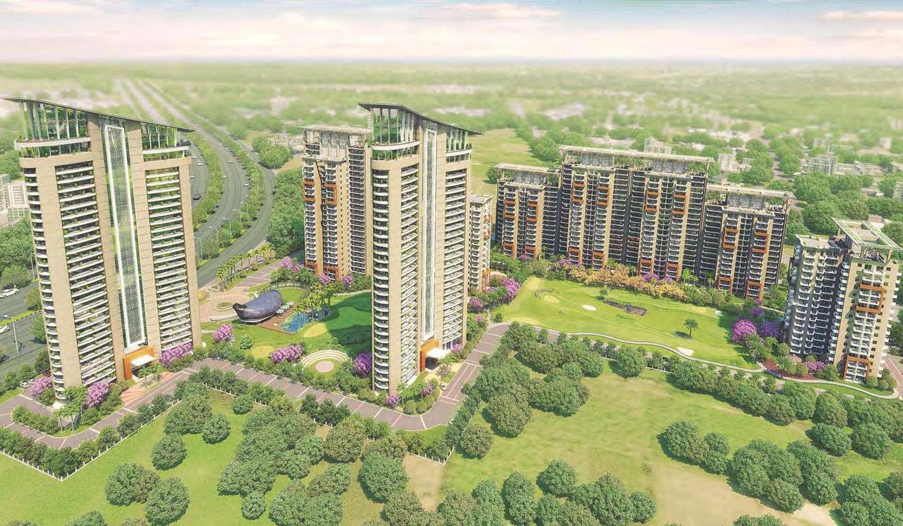 Images for Elevation of CHD 106 Golf Avenue