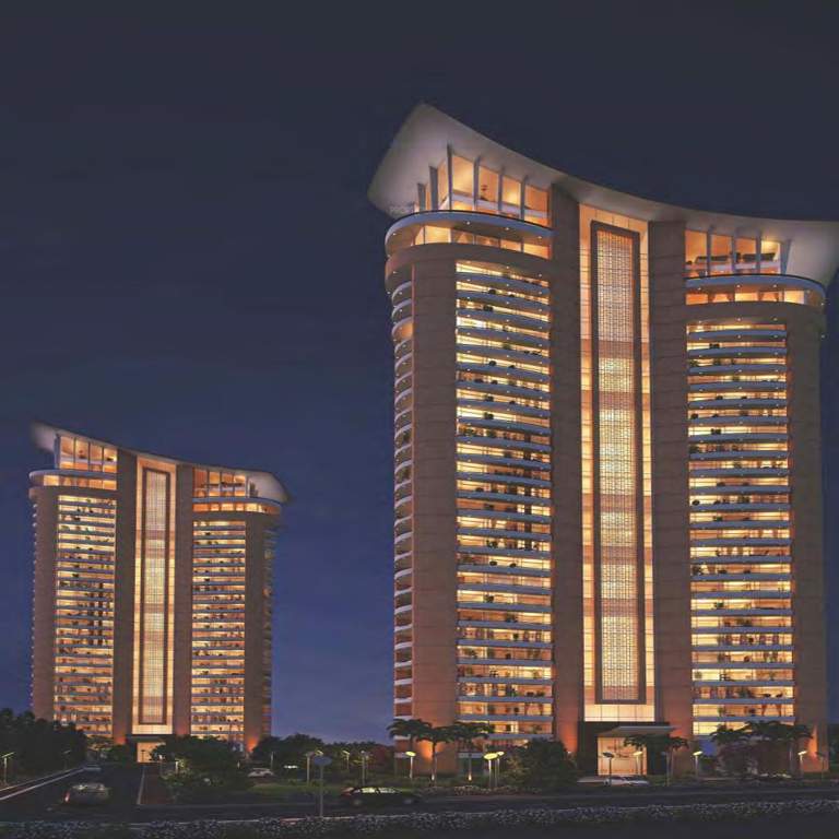 Images for Elevation of CHD 106 Golf Avenue