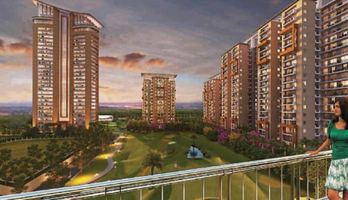 106 golf avenue Images for Project