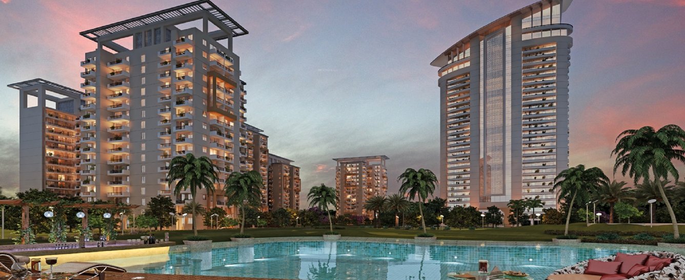 106 golf avenue Images for Project