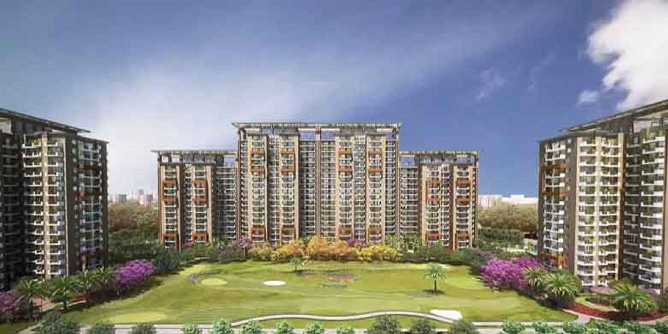 106 golf avenue Images for Project