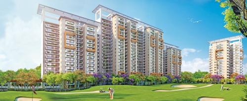  106-golf-avenue Landscape Garden and Tree Planting