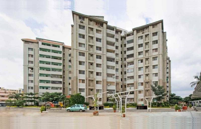  akkala-apartments Images for Elevation of Ittina Akkala Apartments