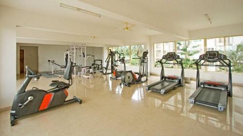  akkala-apartments Images for Amenities of Ittina Akkala Apartments