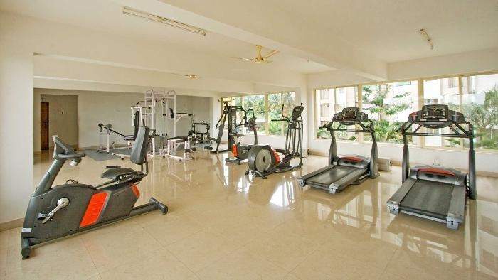  akkala apartments Images for Amenities of Ittina Akkala Apartments