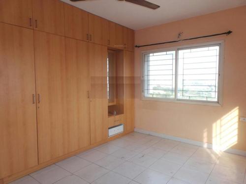  akkala-apartments Bedroom