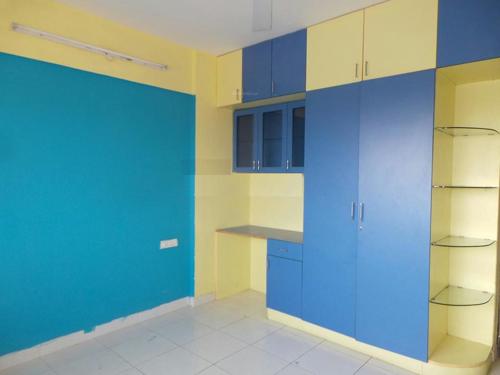  akkala-apartments Bedroom