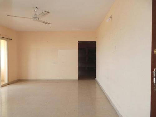  akkala-apartments Living Area