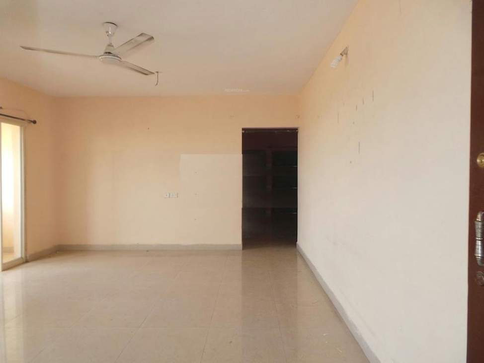  akkala apartments Living Area