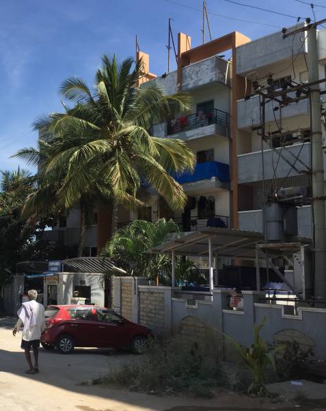 Images for Project ananda Images for Project