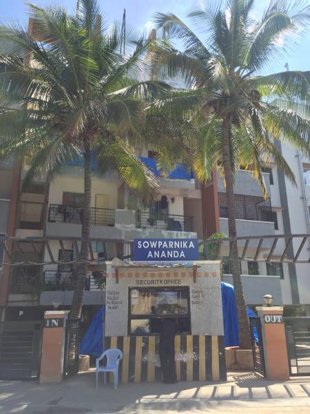 Images for Project ananda Images for Project