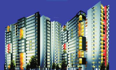  viva Images for Elevation of Alpine Viva