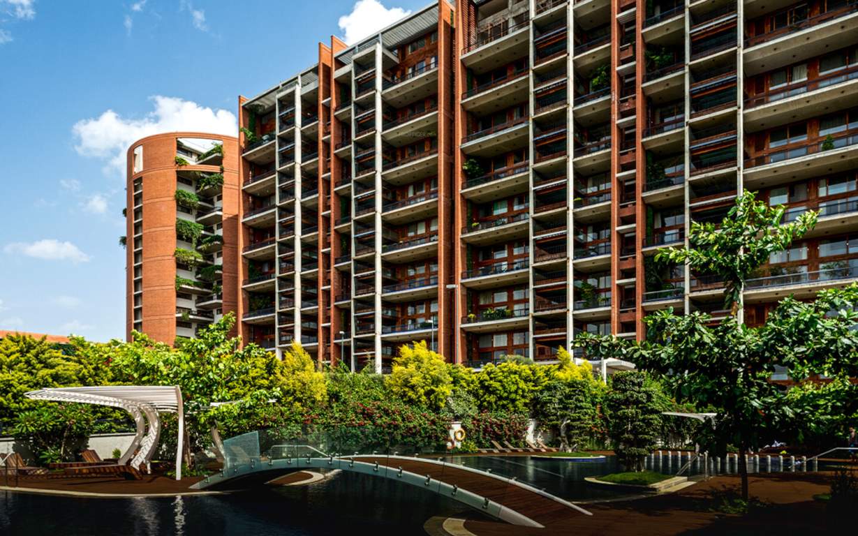 windmills of your mind Images for Elevation of Total Environment Windmills of Your Mind