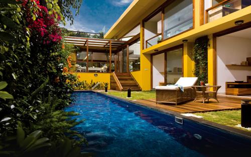  windmills-of-your-mind Swimming Pool