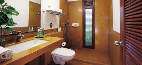  windmills-of-your-mind Bathroom