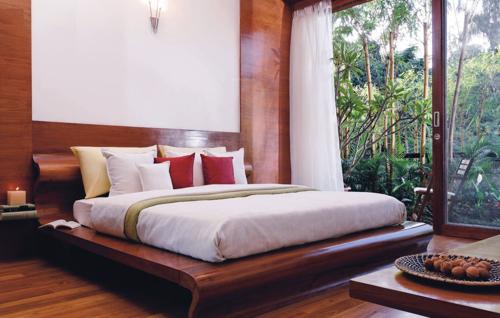  windmills-of-your-mind Bedroom