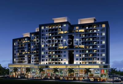 Images for Elevation of Gera Developments Park View park-view Images for Elevation of Gera Developments Park View