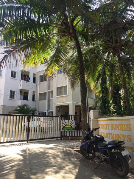 Images for Project trinity-sunrise Images for Project