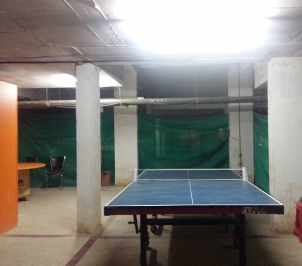 Others trinity-sunrise Others