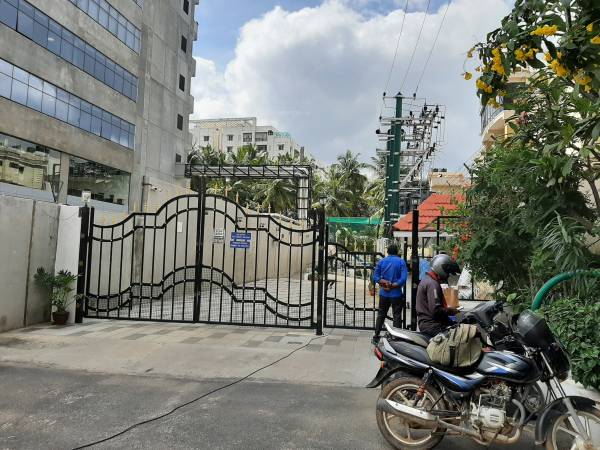 Others olivine Others